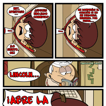 🥞PERDONAME :c🥞AUTOR: Taki8Hiro🥞