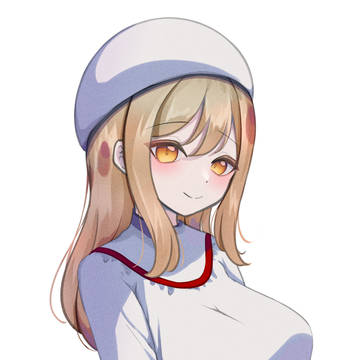 国木田花丸