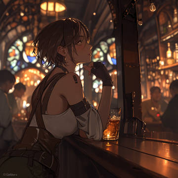 No.40