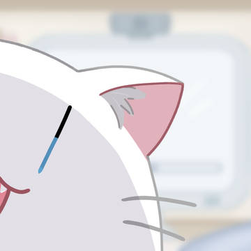 ヘッダー