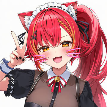 1000フォロワー感謝とリクエスト大募集中！