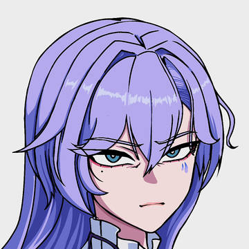 cantarella