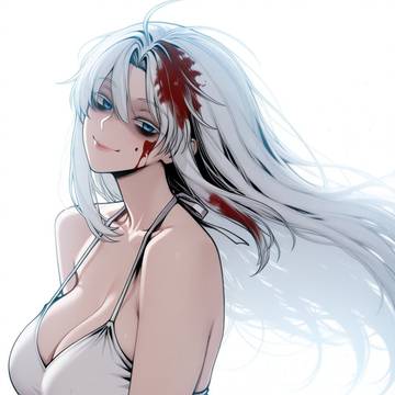 Luenna