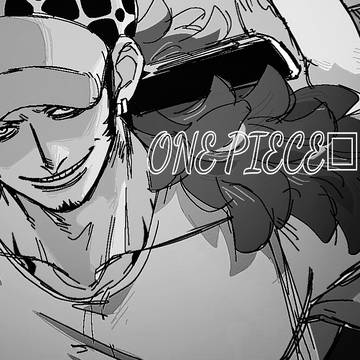 ﾝﾋﾟログ41