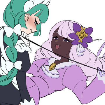 ユカハル