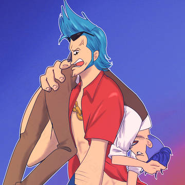 トムズ2