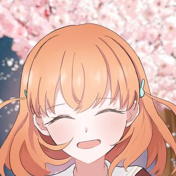 🌸