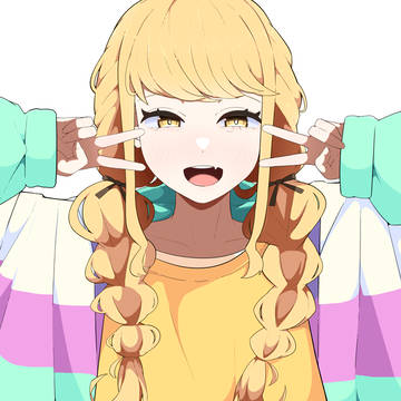 藤田