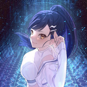 杏セラレート