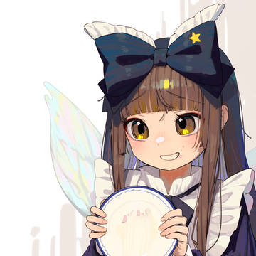 スターサファイア