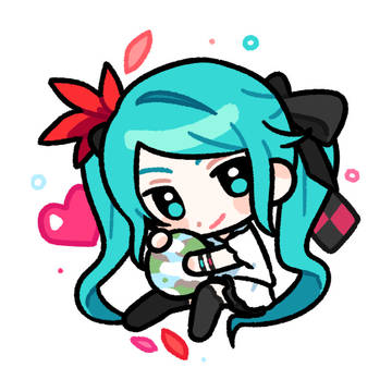 ワールドイズマイン