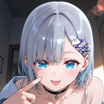 花芽すみれ