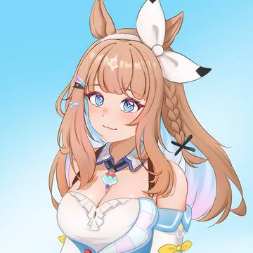 アイちゃん