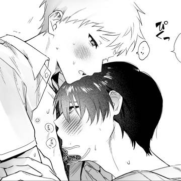 hknt腐log2