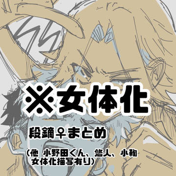 段鏑♀