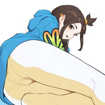 デウロたそ