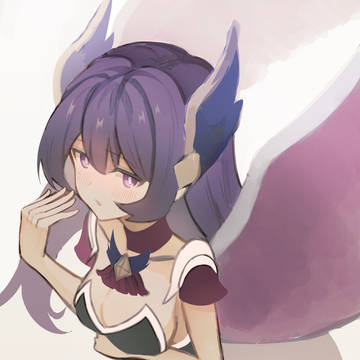 アリア