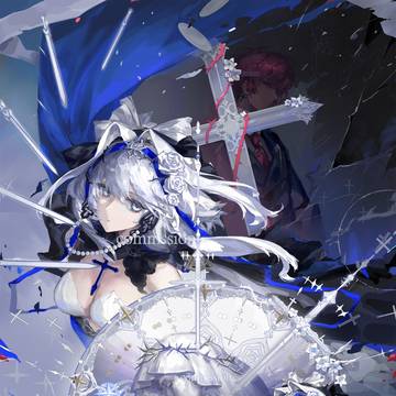 无题