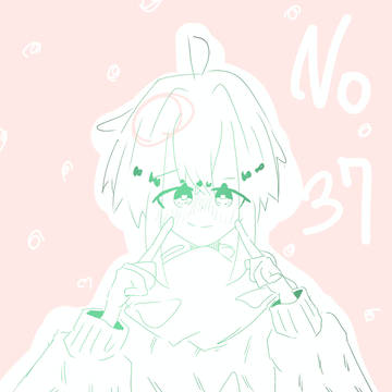 No37