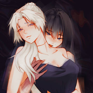 Yuri Yoshikaru