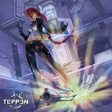 【TEPPEN】まとめ4