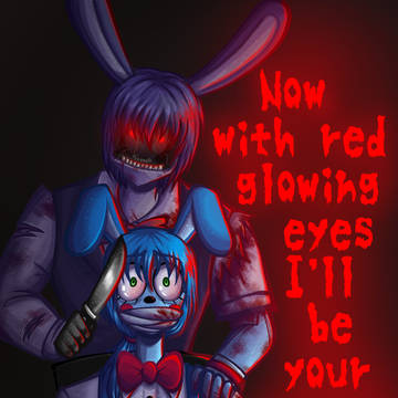 fnaf pictures 🪄