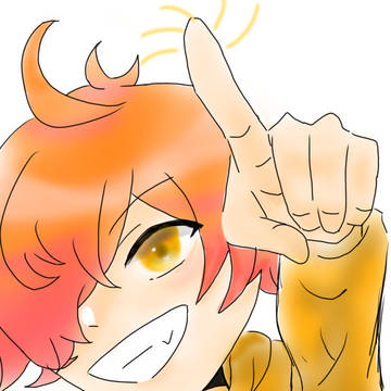 ぺいんとさん