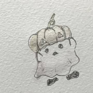 まろ