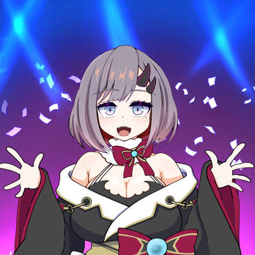 元気です