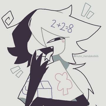 じ