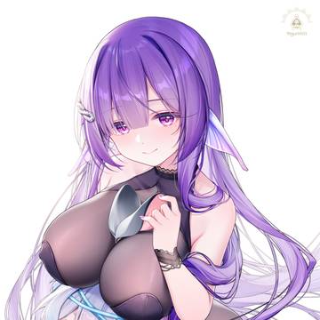 ティレイサ / 缇蕾纱