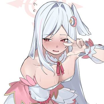 マジカルスズミ