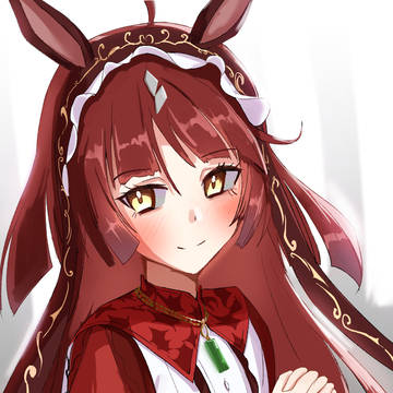 レッドディザイア