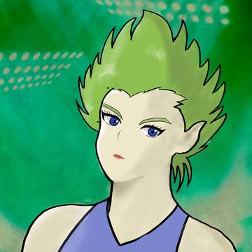 ビヒーダ・フィーズ