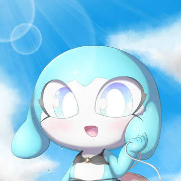 うちの子コレクション