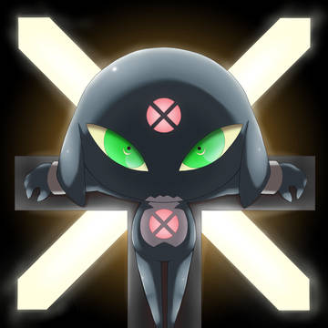 キルル　x55