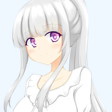 生塩ノア
