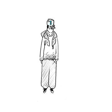 d4マンガ