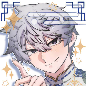 チャイナ🎤