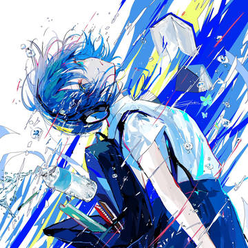 ◆
