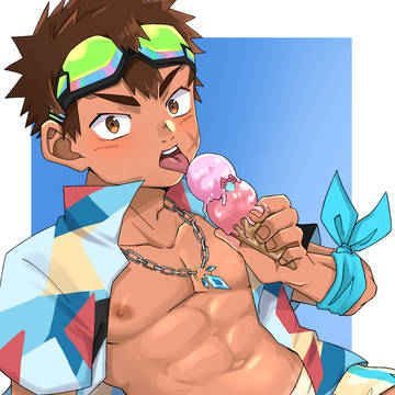 クレサガまとめ