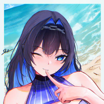 Swimsuit