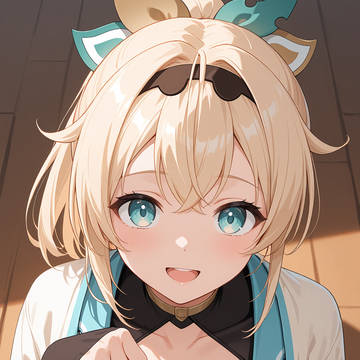 風真いろは