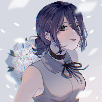レゼ
