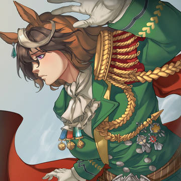 Symboli Rudolf