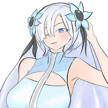 練習。。。。。