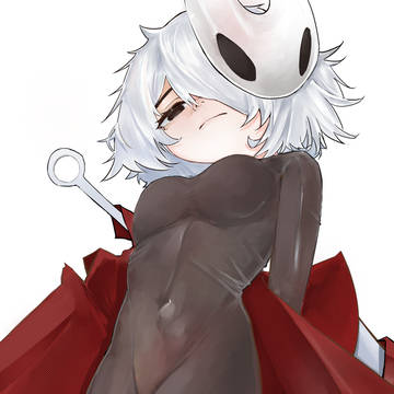 Hornet