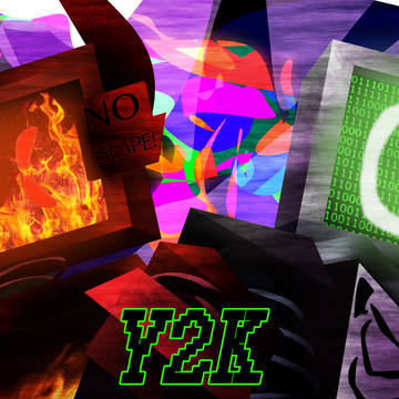Y2K