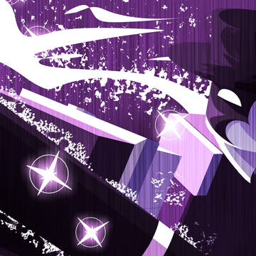 artful (old ver)