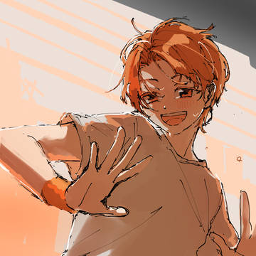 ログまとめ